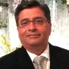 Sonny Rastogi