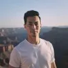 Julian Tang