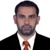 Mohammed Gousoddin