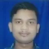 Mayank Sharma