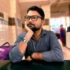 Sohan Hirwani