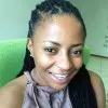 Nikelwa Zezethu Masondo