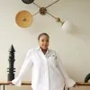 Randy Njikelana CA