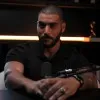 Kamel ElBouhy