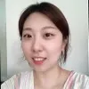 Mina Kang