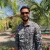 Pranav Trivedi