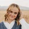 Avery Rappleye