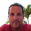 Pat Cunningham