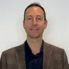 Dave Montgomery