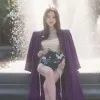 Yi Chan