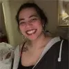 Jewelz Faalafua