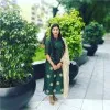 Gurpreet kaur