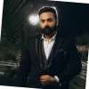 Anurag Mohod