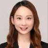 Yan Lok
