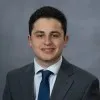 Justin Magaziner