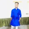 Vivek Swami