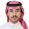 Fahad Alatawi