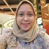 Annisa Dwi Lestari