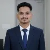Maninder Singh