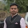 Vekariya Ankit