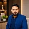 abhishek surana