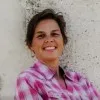 Monica Schaefer