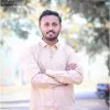 Rahul patil