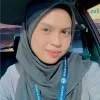 Annisa Mohd