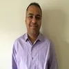 Brijesh Patel