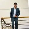 Sifatul Tanvir