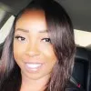 Tracy Warren MEd