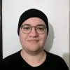 Elijah Hiatte