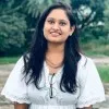 Nishi Raj