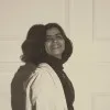 Arshi Siddiqui