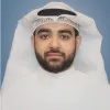 Abdulaziz Esmail