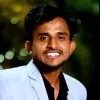 Harshal Makade