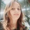 Intissar Ismail