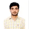 Nikhil Akare