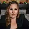 Paula Francis