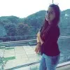 Sapna Jain