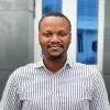 Afolabi Bashorun