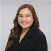 Gillian Marie Gonzales