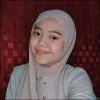 Bunga Putri Lestari