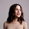 Laily Fiallo