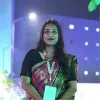 Swatee Prangya