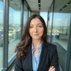 Mariam Kipiani