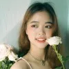 Ai Xuan