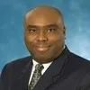 William Ross