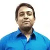 Ram Nath Shaw