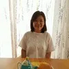 Katherine Loh